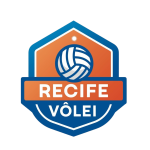 recife-volei
