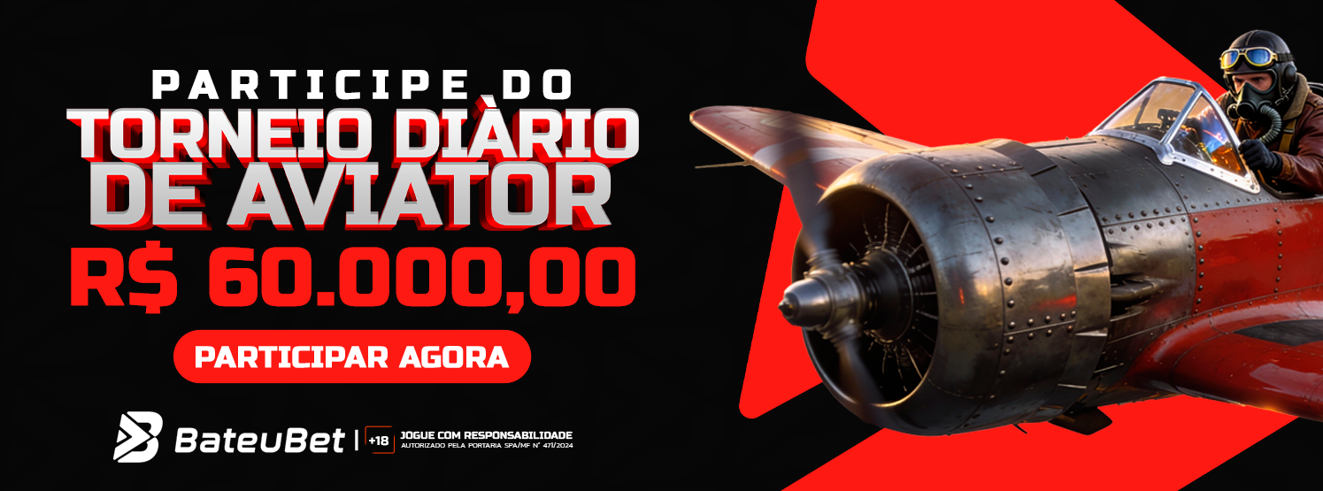 Aviator: Guia Completo